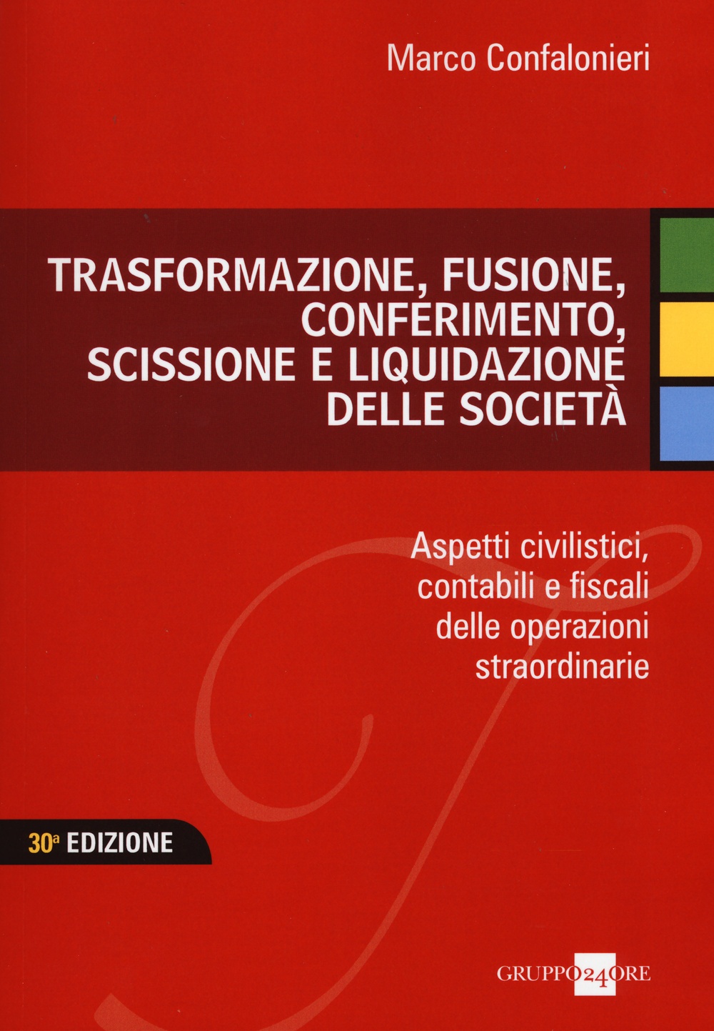 Il contenzioso condominiale Il contenzioso condominiale