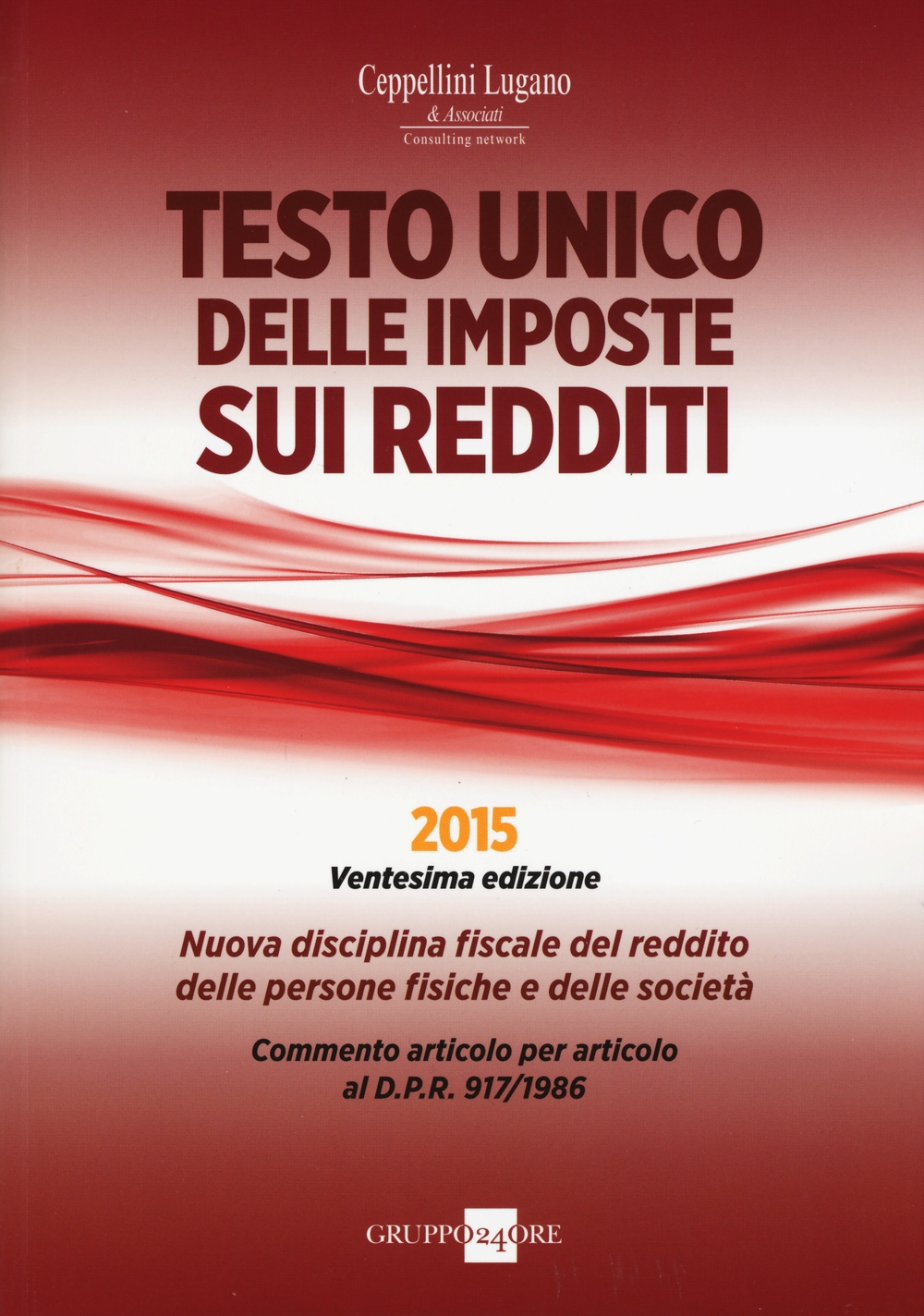 Commissione edilizia Commissione edilizia