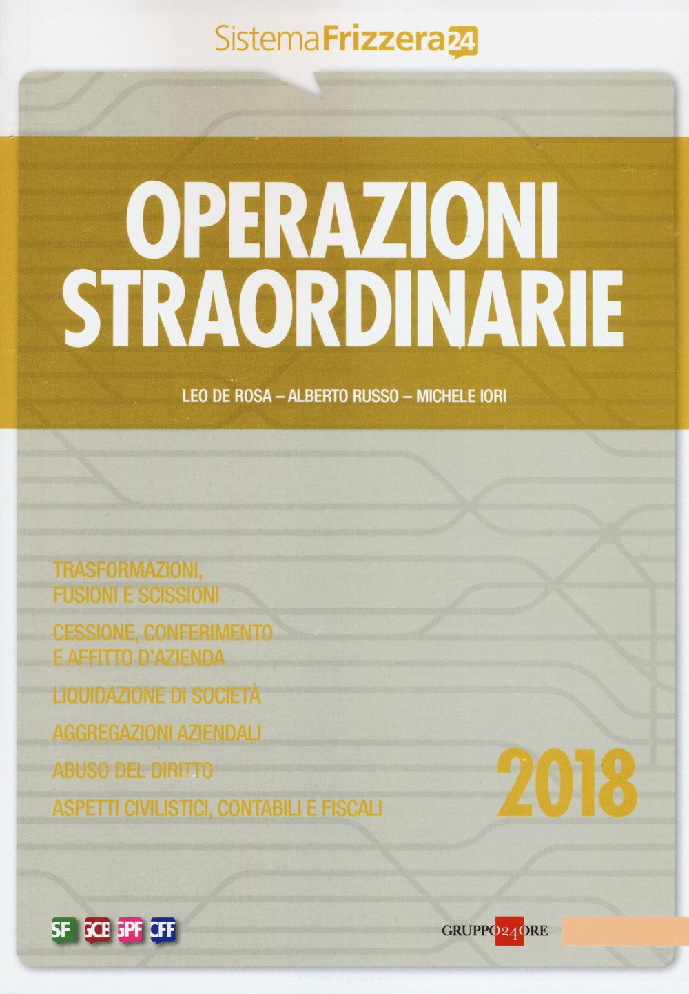 Le pensioni dei dipendenti civili e militari dello Stato Le pensioni dei dipendenti civili e militari dello Stato