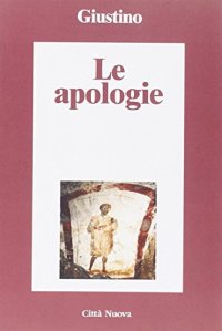 Le apologie