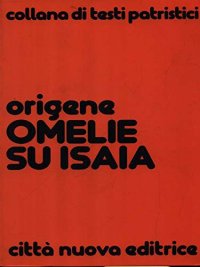 Omelie su Isaia
