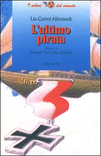 L'ultimo pirata L'ultimo pirata