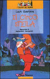 Il circo Stella Il circo Stella