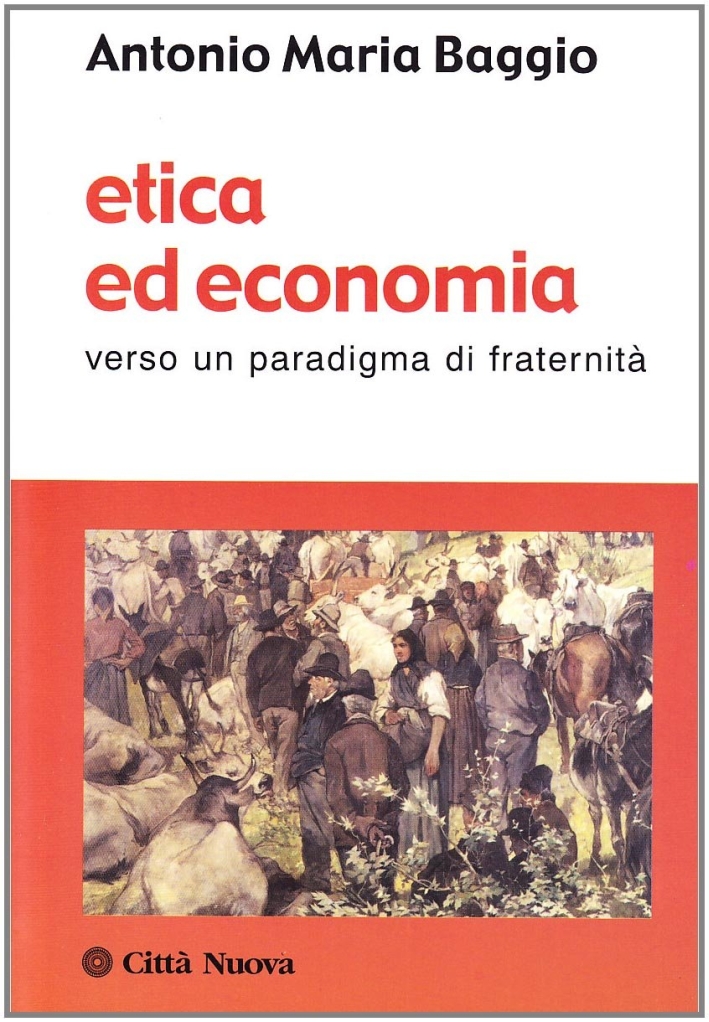 Economia e civiltà secondo la dottrina sociale cristiana: Lavoro e dottrina sociale cristiana-Etica ed economia. Con 4 guide didattiche. Con 4 DVD Economia e civiltà secondo la dottrina sociale cristiana: Lavoro e dottrina sociale cristiana-Etica ed economia. Con 4 guide didattiche. Con 4 DVD