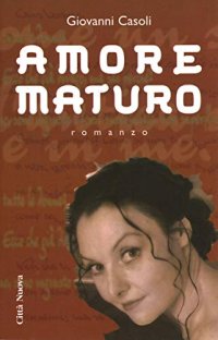 Amore maturo