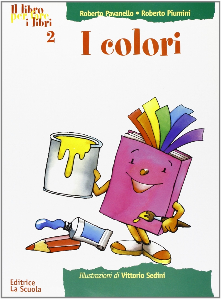 Colori Colori