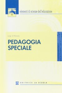 Pedagogia speciale