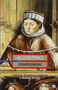 Le confessioni