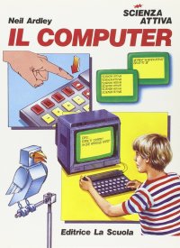 Il computer