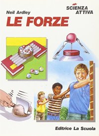 Le forze