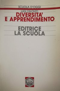 Diversità e apprendimento