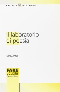 Il laboratorio di poesia