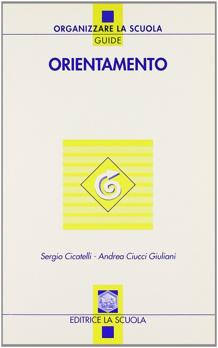 Orientamento