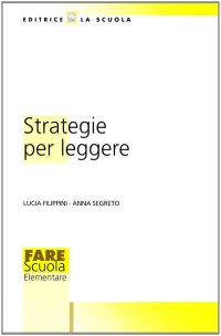 Strategie per leggere