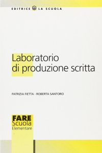 Il laboratorio di scrittura creativa