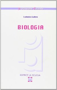 Biologia