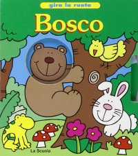 Il bosco