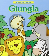 La giungla