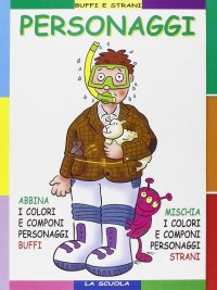 Personaggi