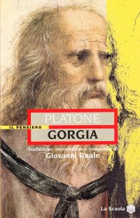 Gorgia
