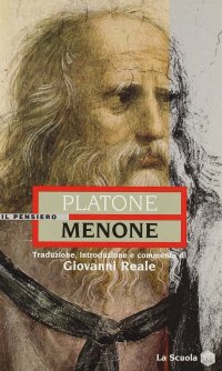 Menone