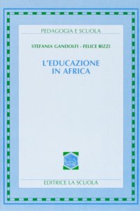 L'educazione in Africa