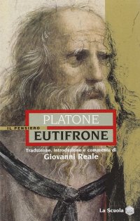 Eutifrone