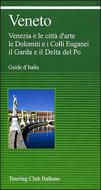 Veneto