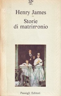 Storie di matrimonio