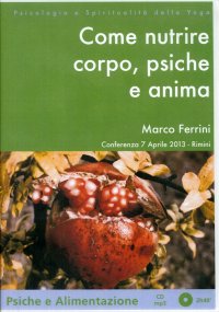 Jack Barron e l'eternità