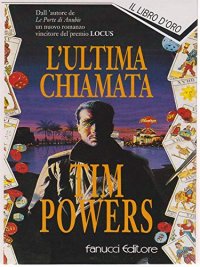 L'ultima chiamata
