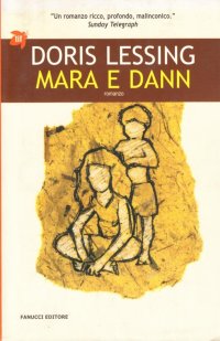 Mara e Dann