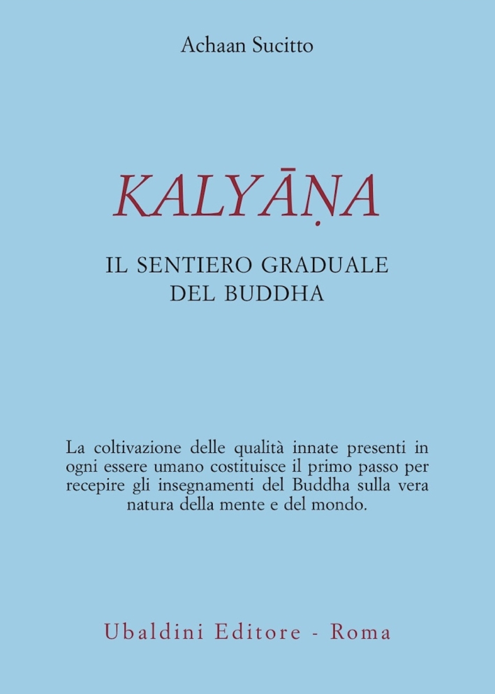 Kalyana Kalyana