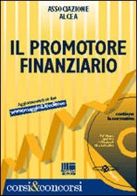 Il promotore finanziario