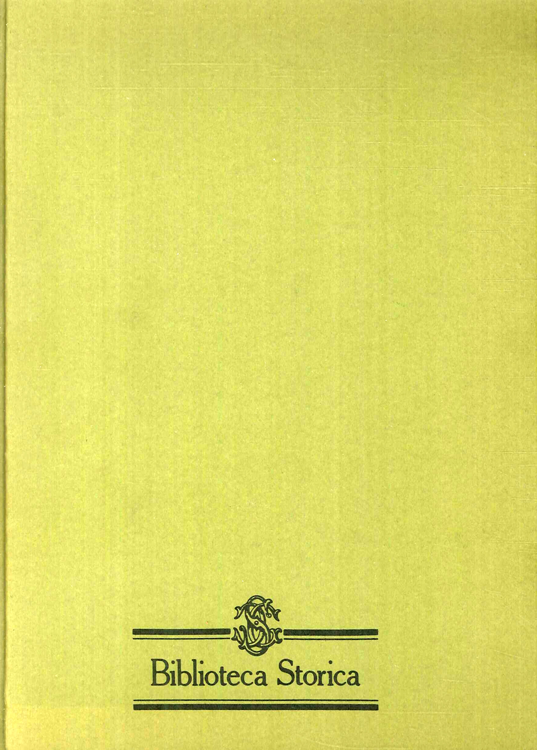 Il Governo di Famiglia in Toscana. Memorie del Granduca Leopoldo II di Lorena (1824-1859) Il Governo di Famiglia in Toscana. Memorie del Granduca Leopoldo II di Lorena (1824-1859)