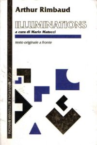 Illuminations