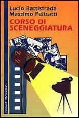 Corso di sceneggiatura Corso di sceneggiatura