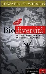 Biodiversità Biodiversità