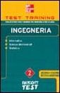 Ingegneria Ingegneria