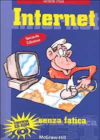 Internet senza fatica Internet senza fatica