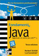 Fondamenti di Java Fondamenti di Java