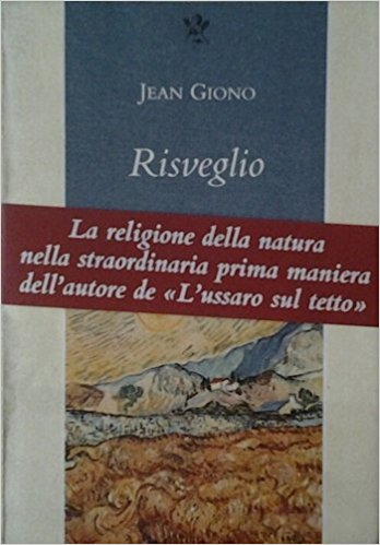 Risveglio Risveglio
