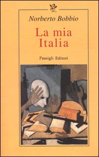 La mia Italia La mia Italia