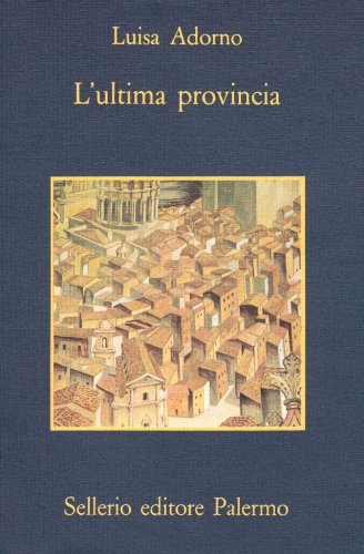L'ultima provincia L'ultima provincia