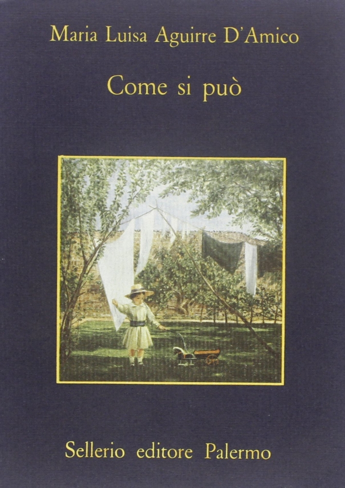 Come si può Come si può