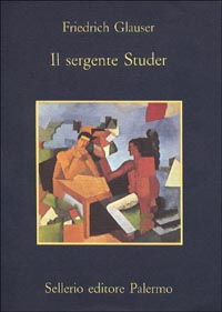 Il sergente Studer Il sergente Studer