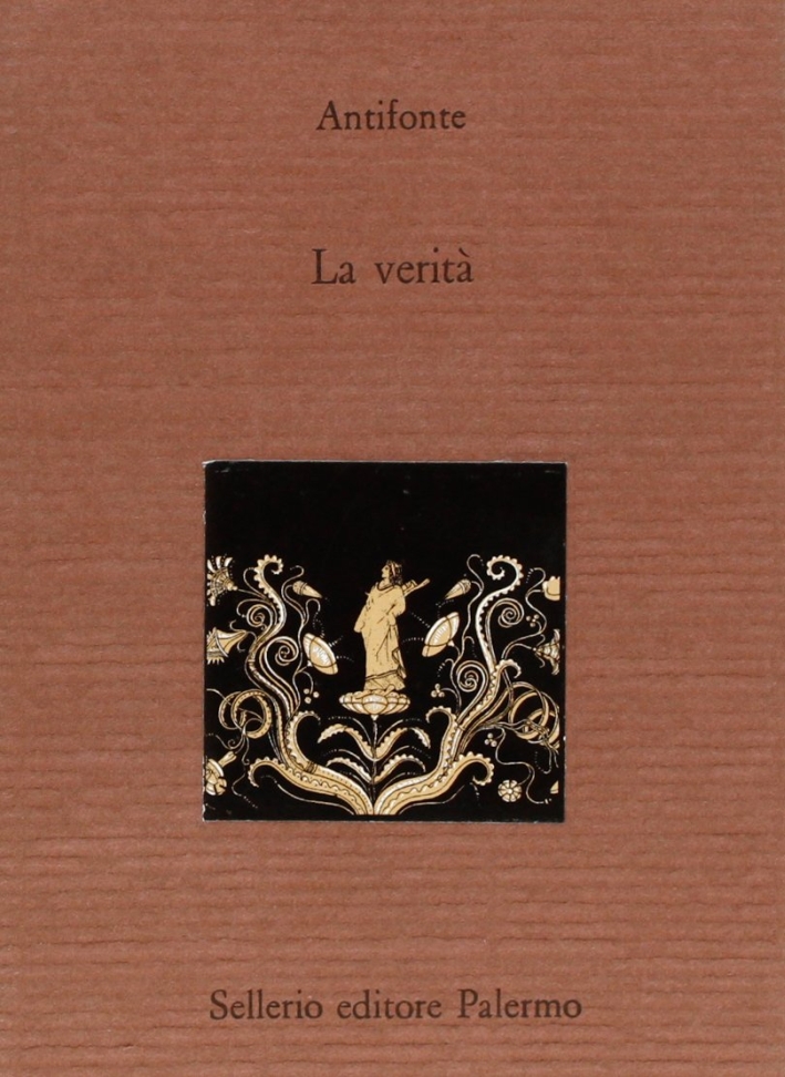 La verità La verità