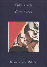 Carta Bianca Carta Bianca