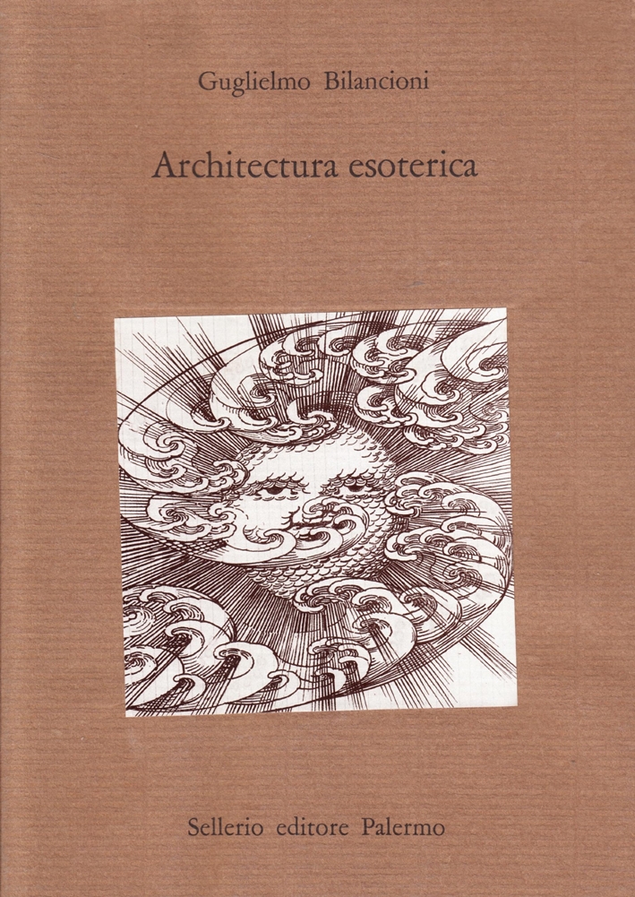 Architectura esoterica Architectura esoterica