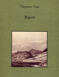 Segesta Segesta